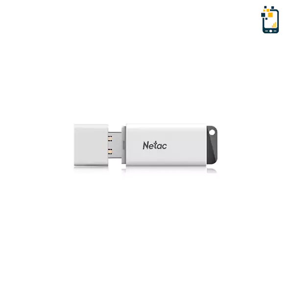 Netac pen drive