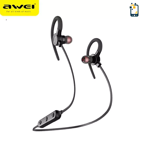 awei b925