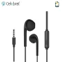 Celebrat G12 High Fidelity Earphones