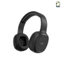 HAVIT H2590BT Headwear Headset