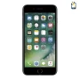 Apple iPhone 7 Plus 128GB Pre Owned