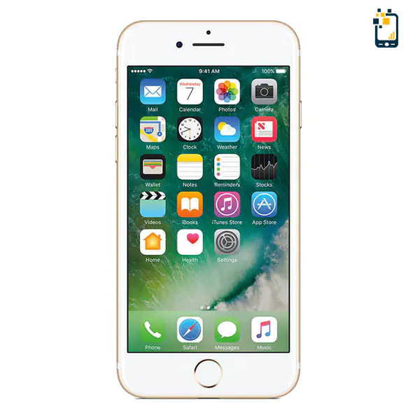 iphone 7