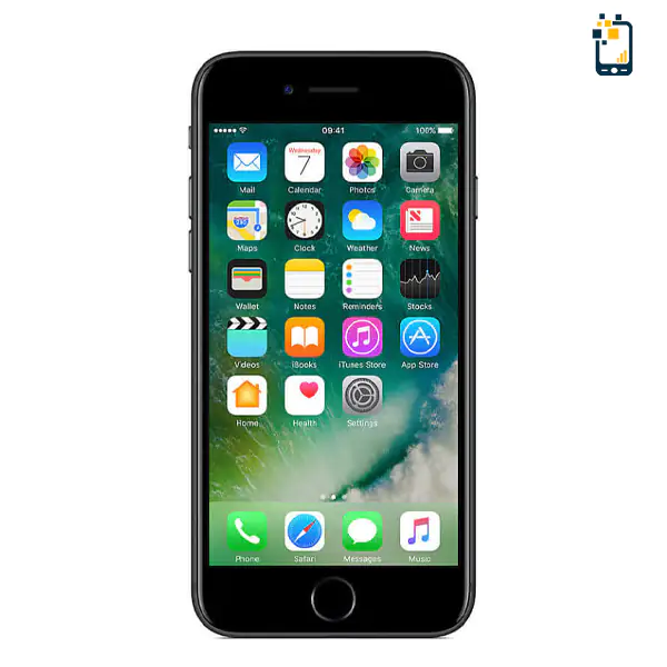 iphone 8