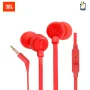 JBL Tune 110
