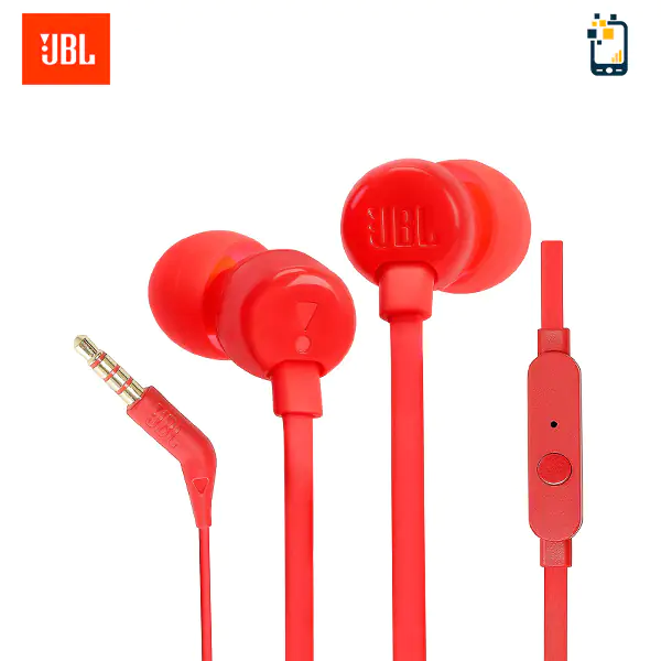 jbl tune 10