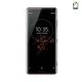 Sony Xperia XZ3 Pre Owned