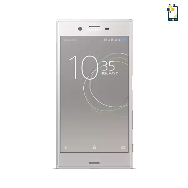 sony xzs