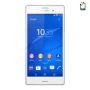 Sony Xperia Z3 Pre Owned