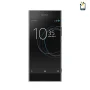 Sony Xperia XA1 Pre Owned