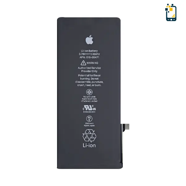 APPLE IPHONE XR BATTERY PRICE IN SRI LANKA MOFO TECHNOLOGIES