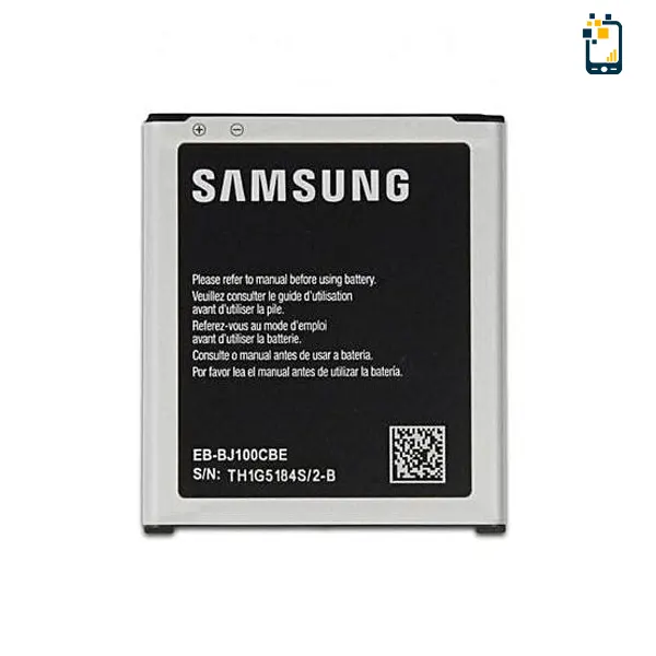 j7 2015 j7 2015 BATTERY