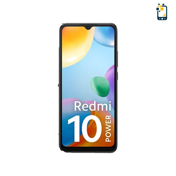 10 POWER F