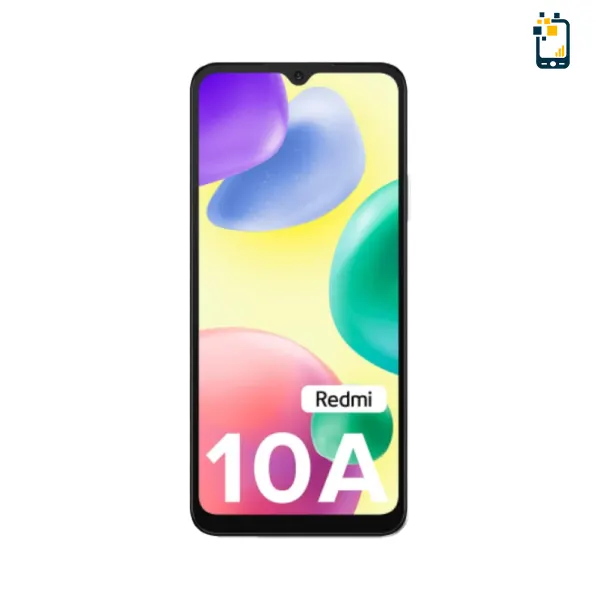 10A F