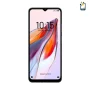 REDMI 12C (4GB/128GB)