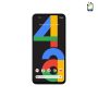 Google Pixel 4a 4G Pre Owned