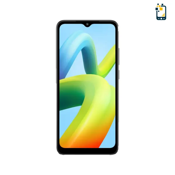 A1 PLUS F