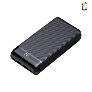 CORN DW017 20000MAH POWER BANK