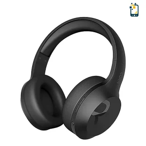 CORN HB001 STEREO HEADPHONE