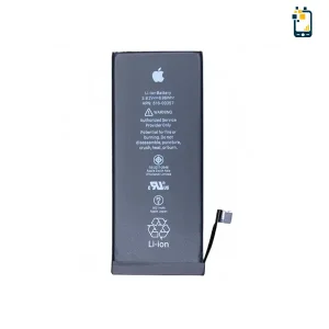 APPLE IPHONE 8 BATTERY