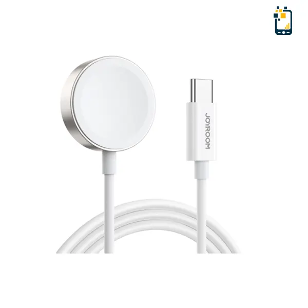 JOYROOM SI-IW002