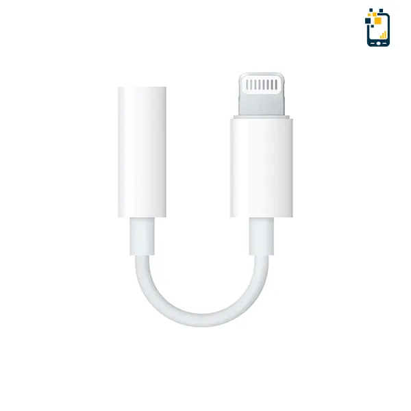 KUBALA LIGHTNING TO 3.5MM