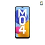 SAMSUNG GALAXY M04 (4GB/128GB)