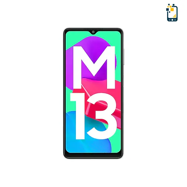 M13 F