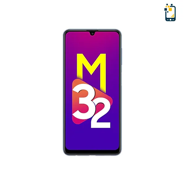 M32 F