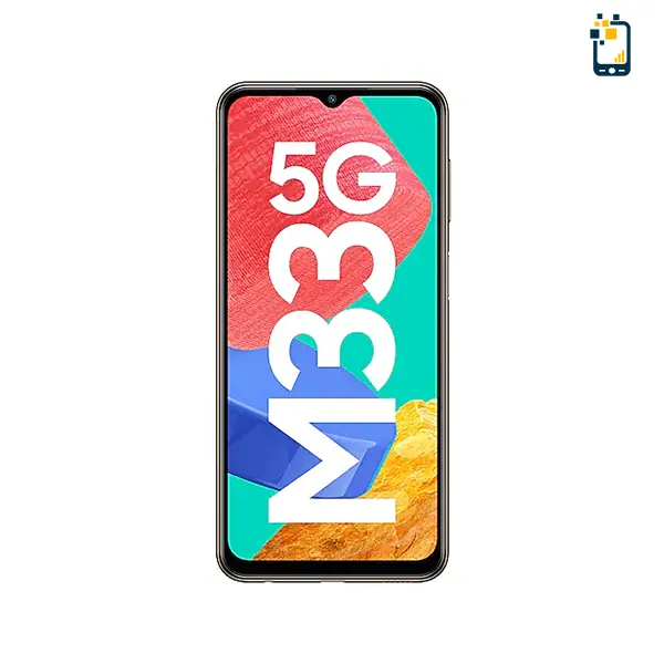 M33 5G F