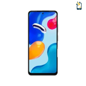 REDMI NOTE 11S (8GB/128GB)