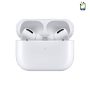 Corn EB015 Wireless Stereo Earbuds