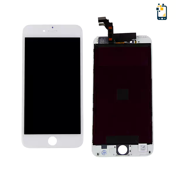 iPhone 6 plus display iPhone 6 plus display