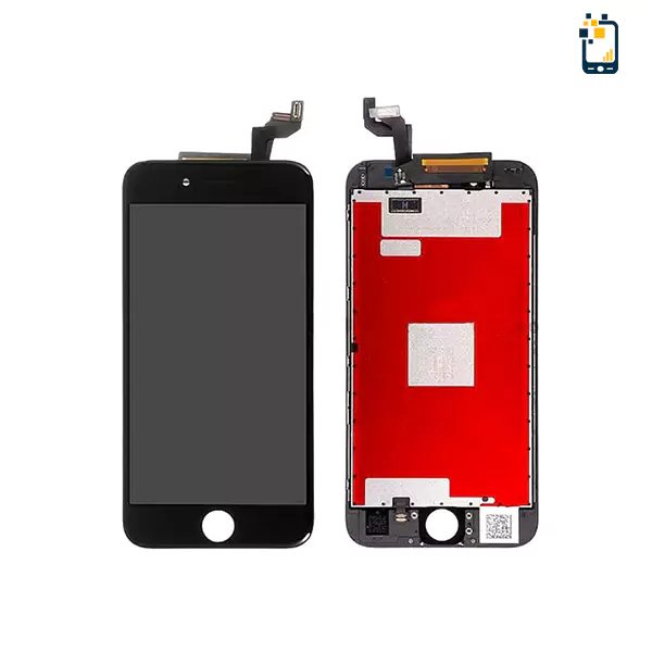 iPhone 6g IPHONE 6 DISPLAY