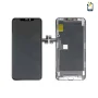 iphone 11 display