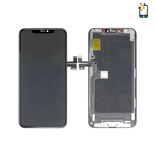 iphone 11 display iphone 11 display