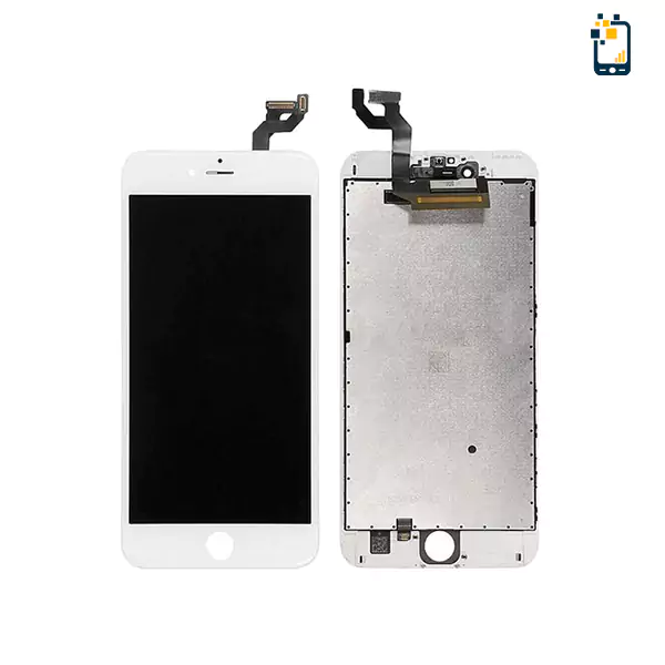iphone 6s plus iphone 6s plus display