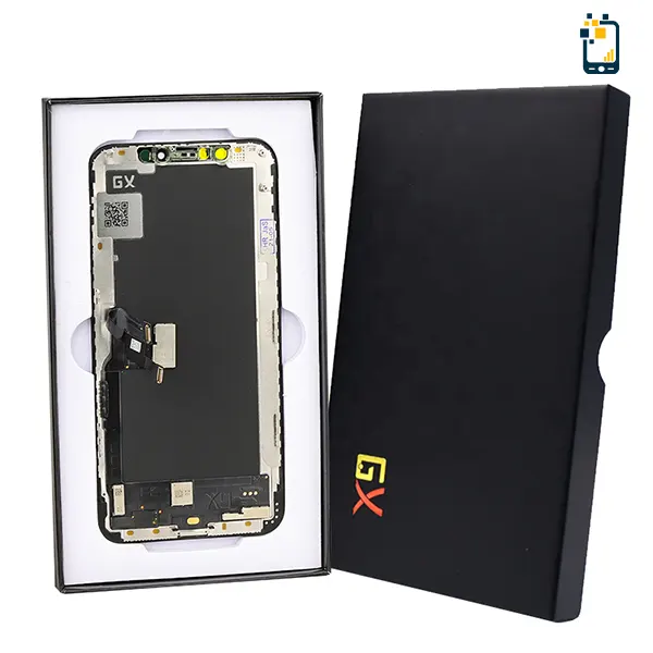 iphone x gx hard oled display iphone x gx hard oled display