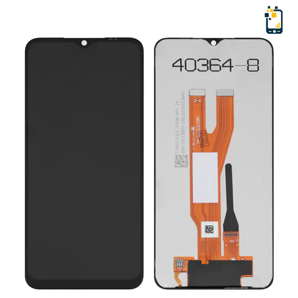 samsung a03 core samsung a03 core display