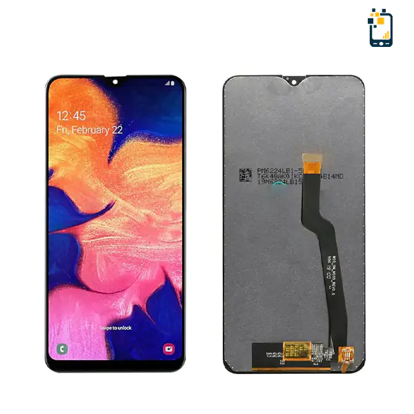 samsung a10 SAMSUNG A10 DISPLAY