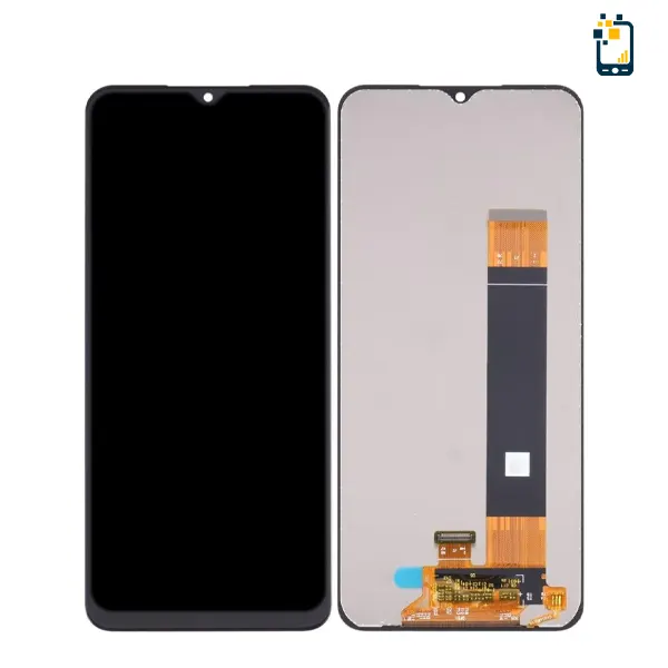 samsung a13 4g display samsung a13 4g display