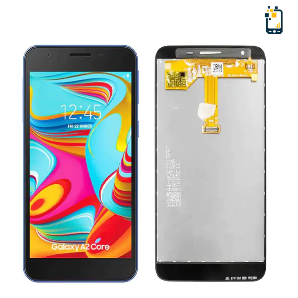 SAMSUNG A2 CORE DISPLAY PRICE IN SRI LANKA MOFO TECHNOLOGIES