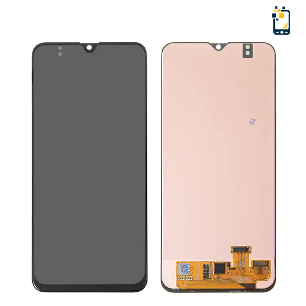 samsung a20 display samsung a20 display