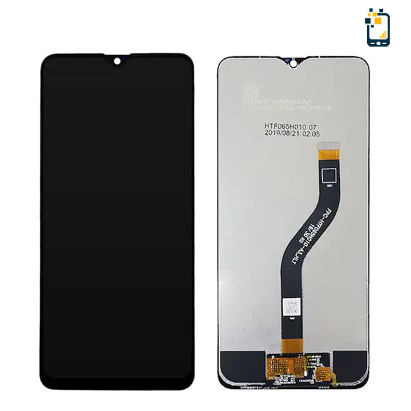 samsung a20s display samsung a20s display
