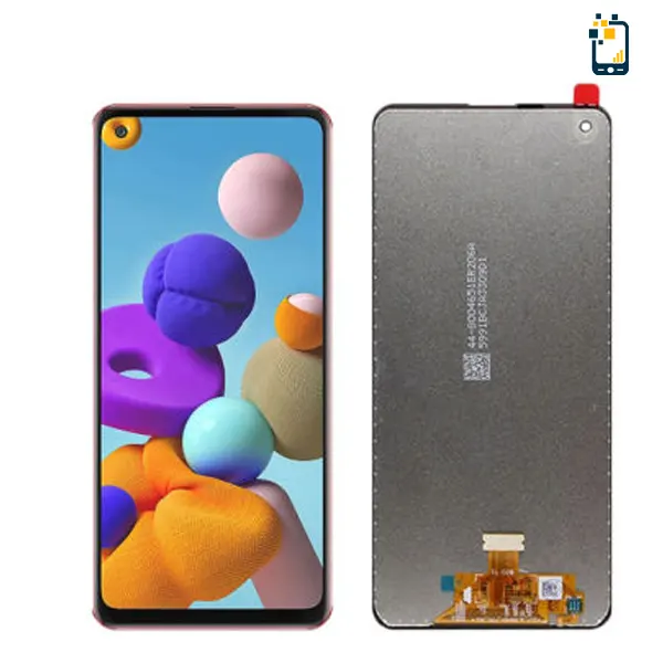 samsung a21s display samsung a21s display
