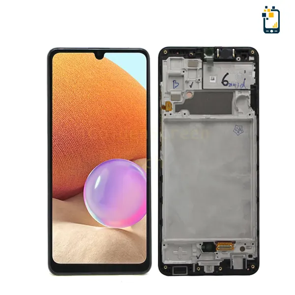 samsung a32 4g display samsung a32 4g display