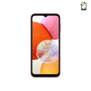 SAMSUNG GALAXY A14 5G (8GB/128GB)
