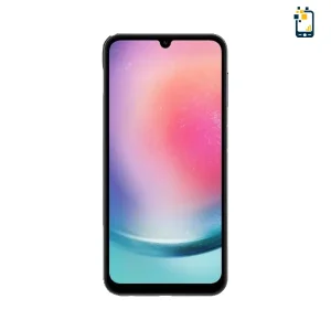 SAMSUNG GALAXY A24 (6GB/128GB)