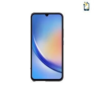 SAMSUNG GALAXY A34 (8GB/128GB)