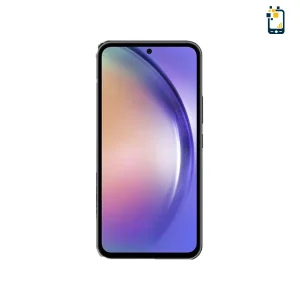 SAMSUNG GALAXY A54 (8GB/128GB)
