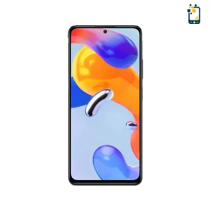 REDMI NOTE 11 (6GB/128GB)